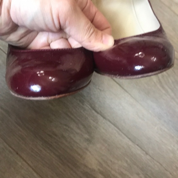 Via spinga - Picture 11 of 11